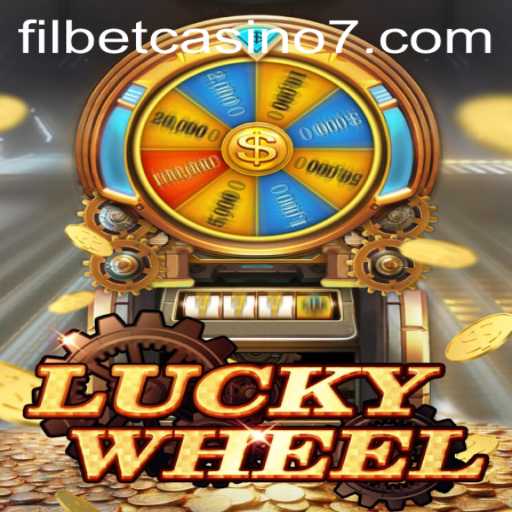 Exploring the Exciting World of LuckyWheel at Filbet Casino