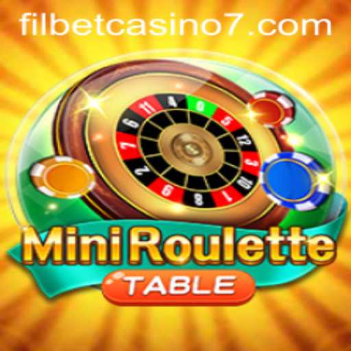 Discover the Thrills of MiniRoulette at Filbet Casino