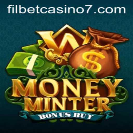 Exploring MoneyMinterBonusBuy: A Filbet Casino Favorite