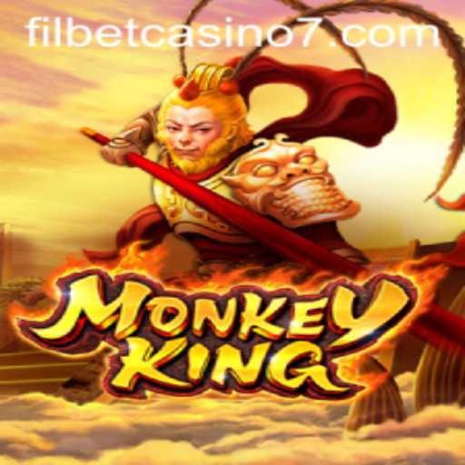 Exploring the Exciting World of MonkeyKing at Filbet Casino