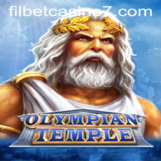 OlympianTemple: The Exciting World of Mythology and Casino Gaming