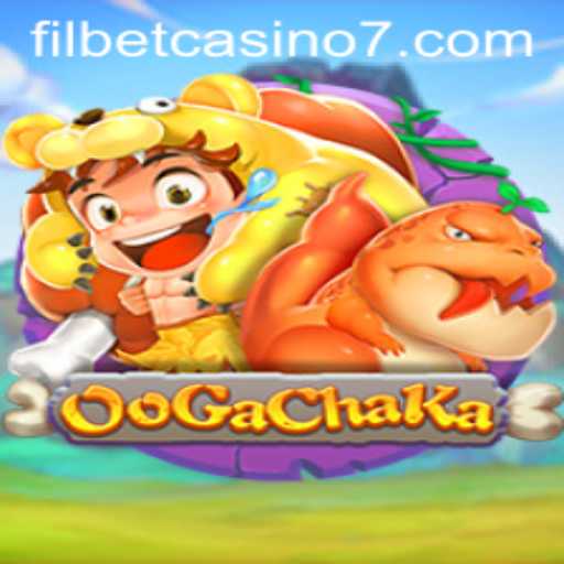 Explore the Exciting World of OoGaChaKa: A Casino Adventure