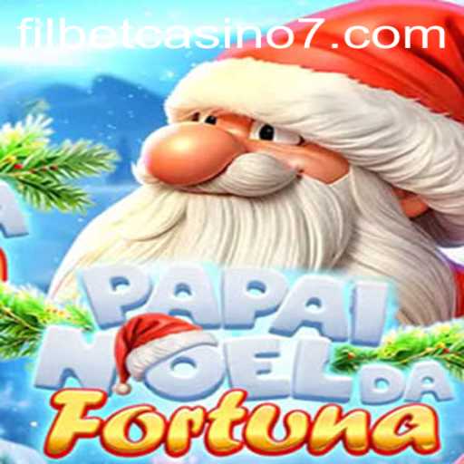 Unveiling PapaiNoeldaFortuna: An Engaging Adventure in the World of Filbet Casino