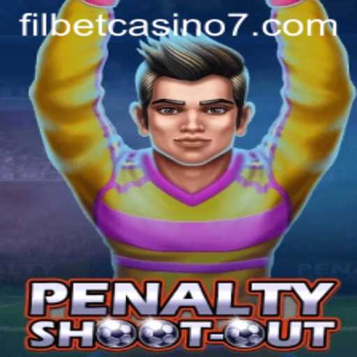 Experience the Thrill of PenaltyShootOut at Filbet Casino