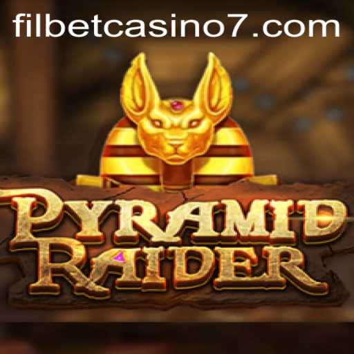 Exploring the Thrills of PyramidRaider at Filbet Casino