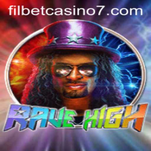Unleashing the Excitement of RaveHigh: A Unique Casino Adventure
