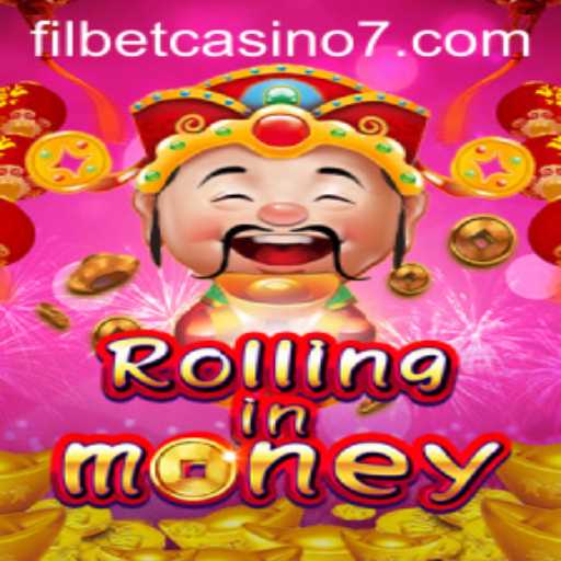 RollingInMoney: Revolutionizing the Casino Experience