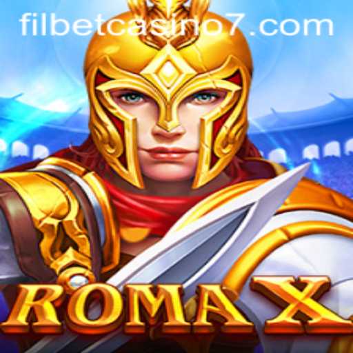 Exploring the Exciting World of RomaX: A New Adventure in Filbet Casino