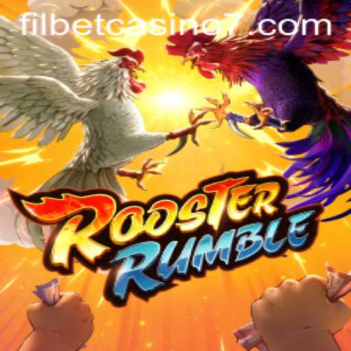Exploring RoosterRumble: A Cockfighting Adventure at Filbet Casino