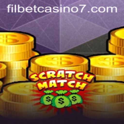 ScratchMatch: A New Era in Online Gaming at Filbet Casino