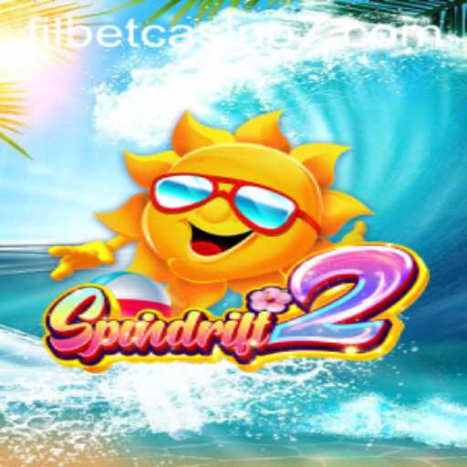 Exploring Spindrift2: The Thrilling Escape into Virtual Gaming at Filbet Casino