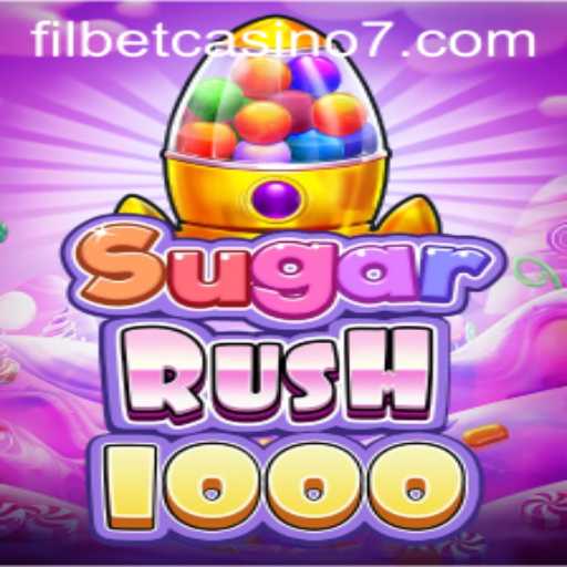 Exploring SugarRush1000: A Sweet Adventure in Filbet Casino