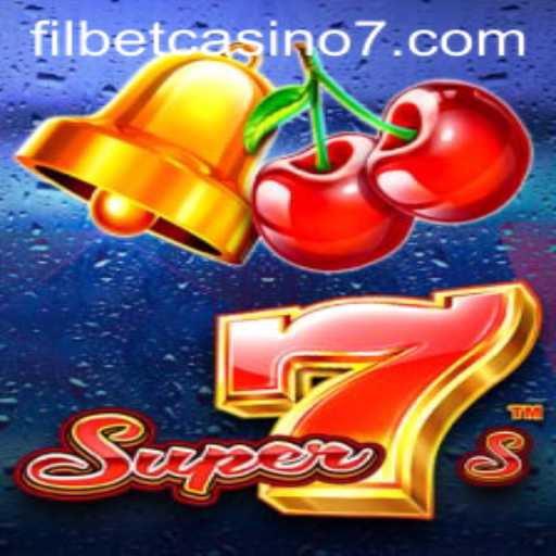Discovering the Excitement of Super7s at Filbet Casino
