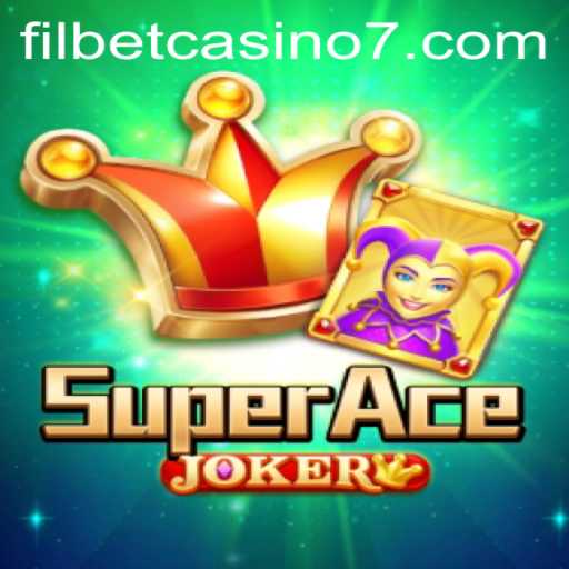 Discover the Thrilling World of SuperAceJoker at Filbet Casino