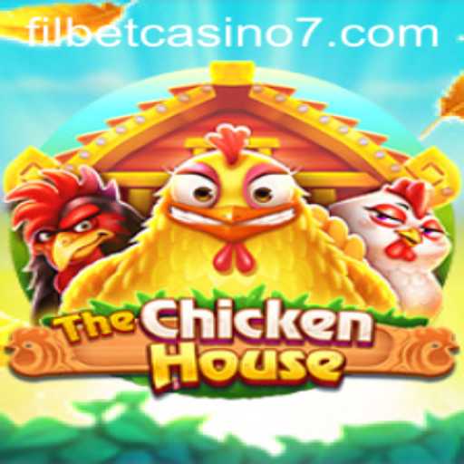 Discover The Thrills of TheChickenHouse: A Filbet Casino Experience