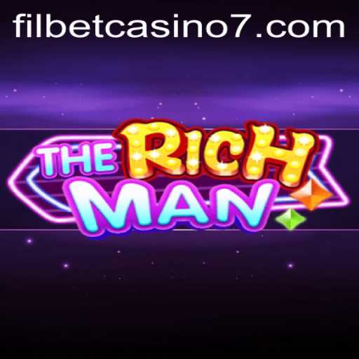 TheRichMan: Exploring the Impact of Filbet Casino on Modern Gaming