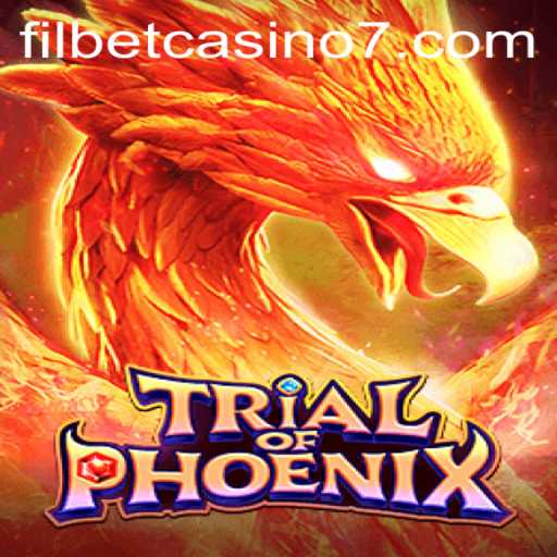 Exploring TrialofPhoenix: An Immersive Casino Adventure