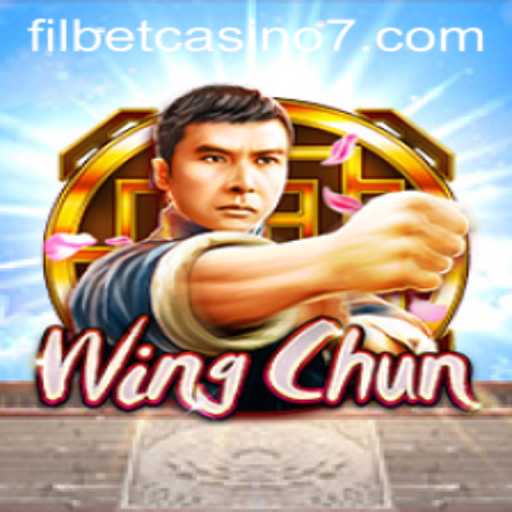 Exploring the Intricacies of WingChun and the Rise of Filbet Casino
