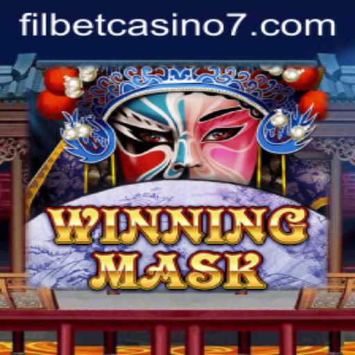 Exploring the Thrills of WinningMask: A Dive into Filbet Casino's Newest Sensation