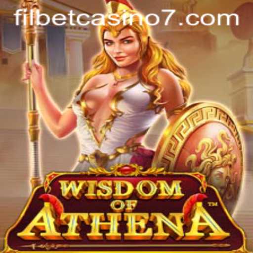 Discover the Thrills of WisdomofAthena at Filbet Casino