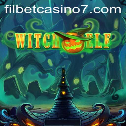 WitchElf: A Mystical Journey into the World of Filbet Casino