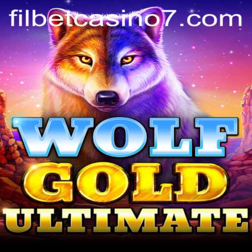 Exploring WolfGoldUltimate at Filbet Casino