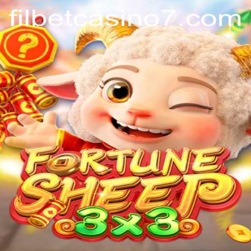 The World of FortuneSheep and Its Connection to Filbet Casino