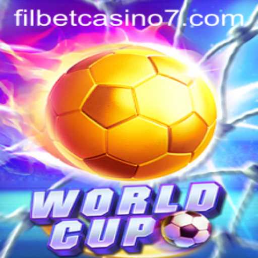 Explore the Exciting World of WorldCup: A Game Like No Other