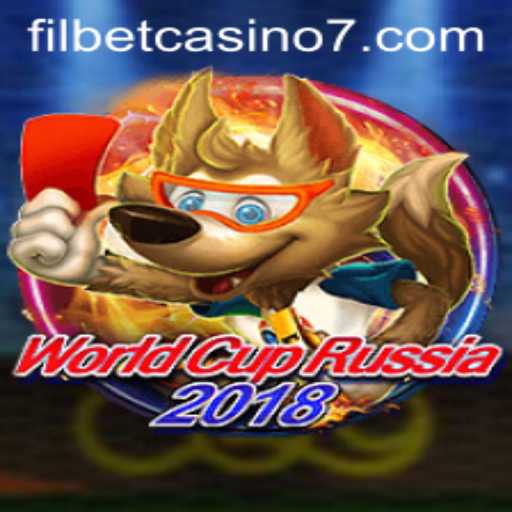 Exploring WorldCupRussia2018: A Comprehensive Guide with Filbet Casino