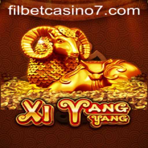 Exploring the Engaging World of XiYangYang: A Filbet Casino Adventure