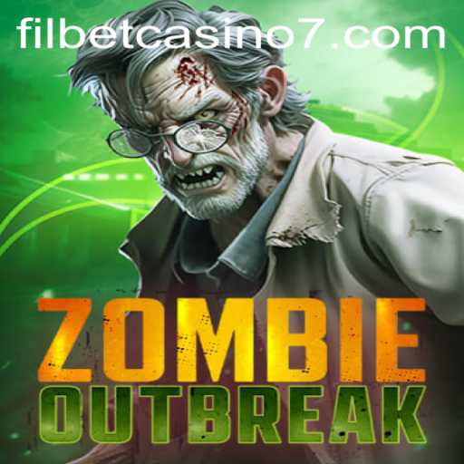 The Rise of ZombieOutbreak: A Board Game Phenomenon