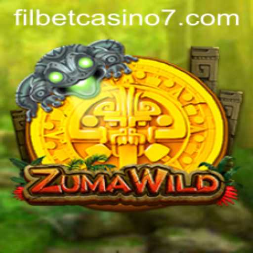 Exploring the Excitement of ZumaWild at Filbet Casino